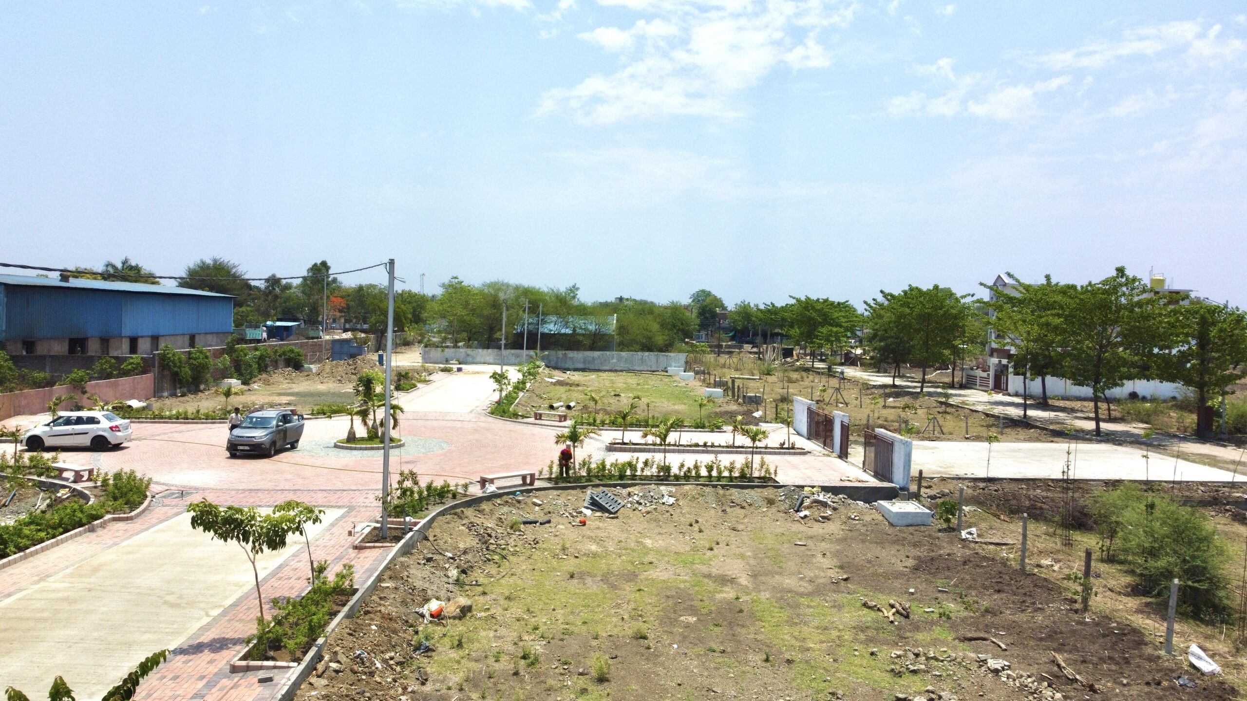 DCIM100MEDIADJI_0856.JPG