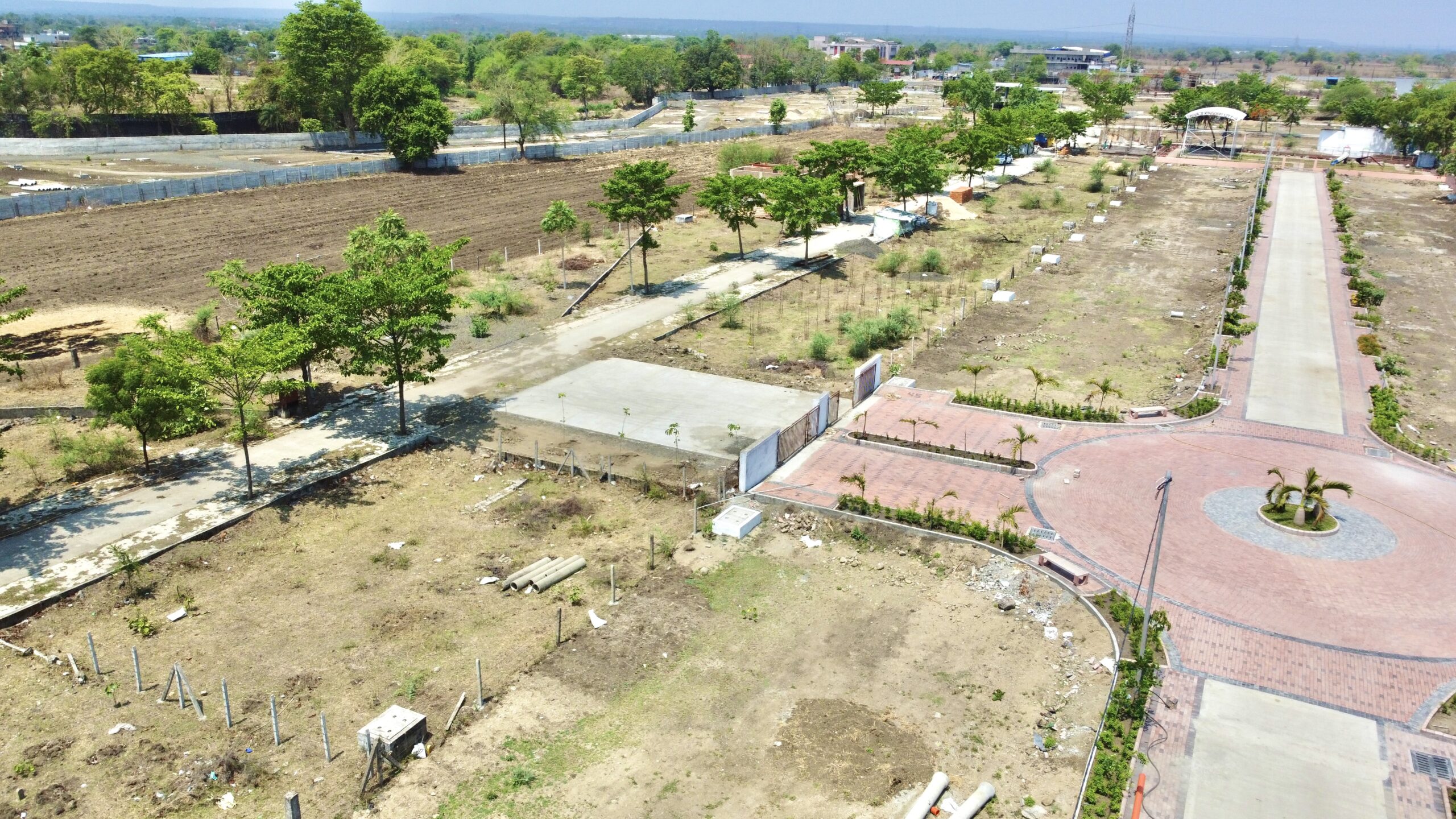DCIM100MEDIADJI_0837.JPG