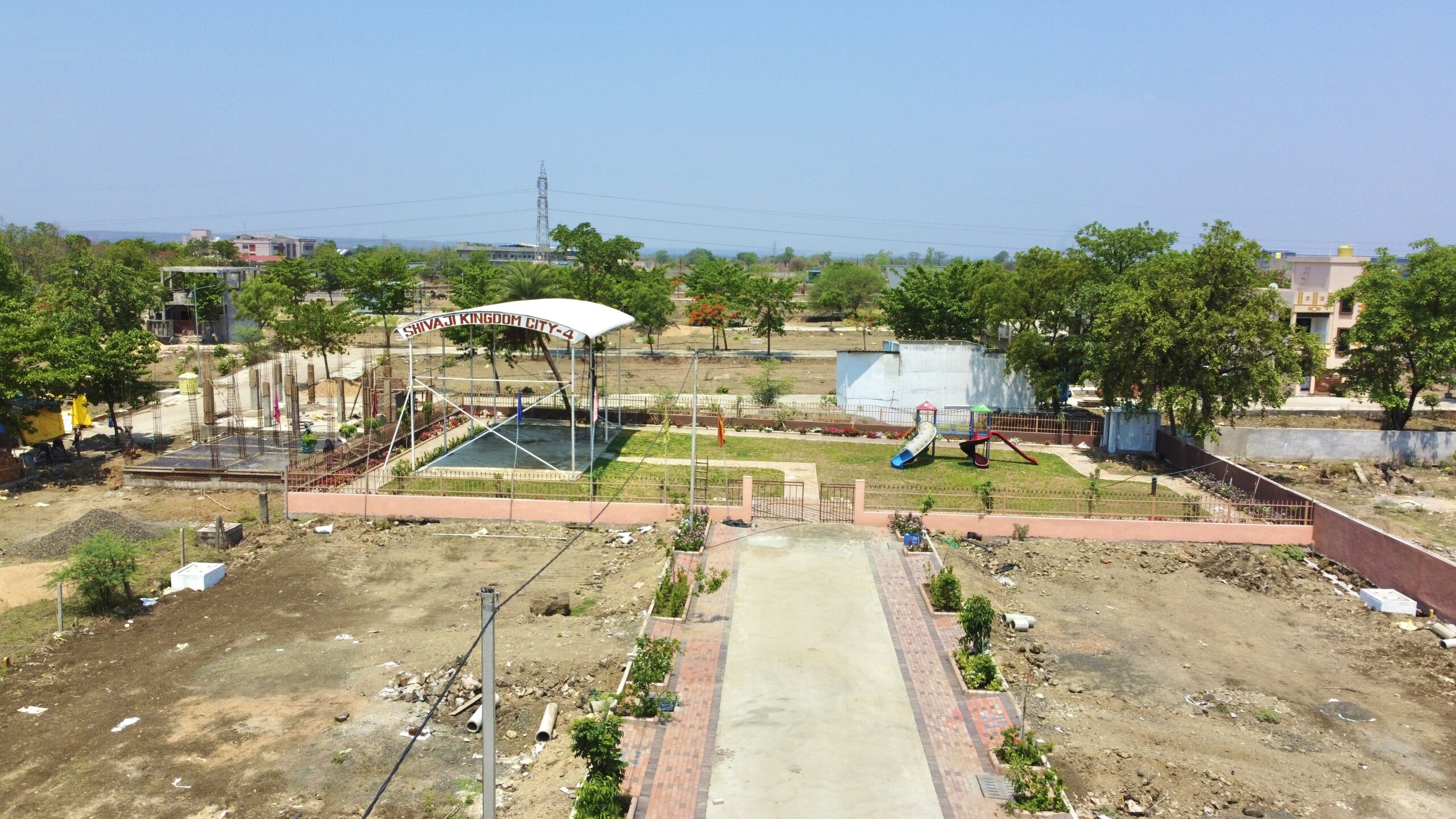 DCIM100MEDIADJI_0843.JPG