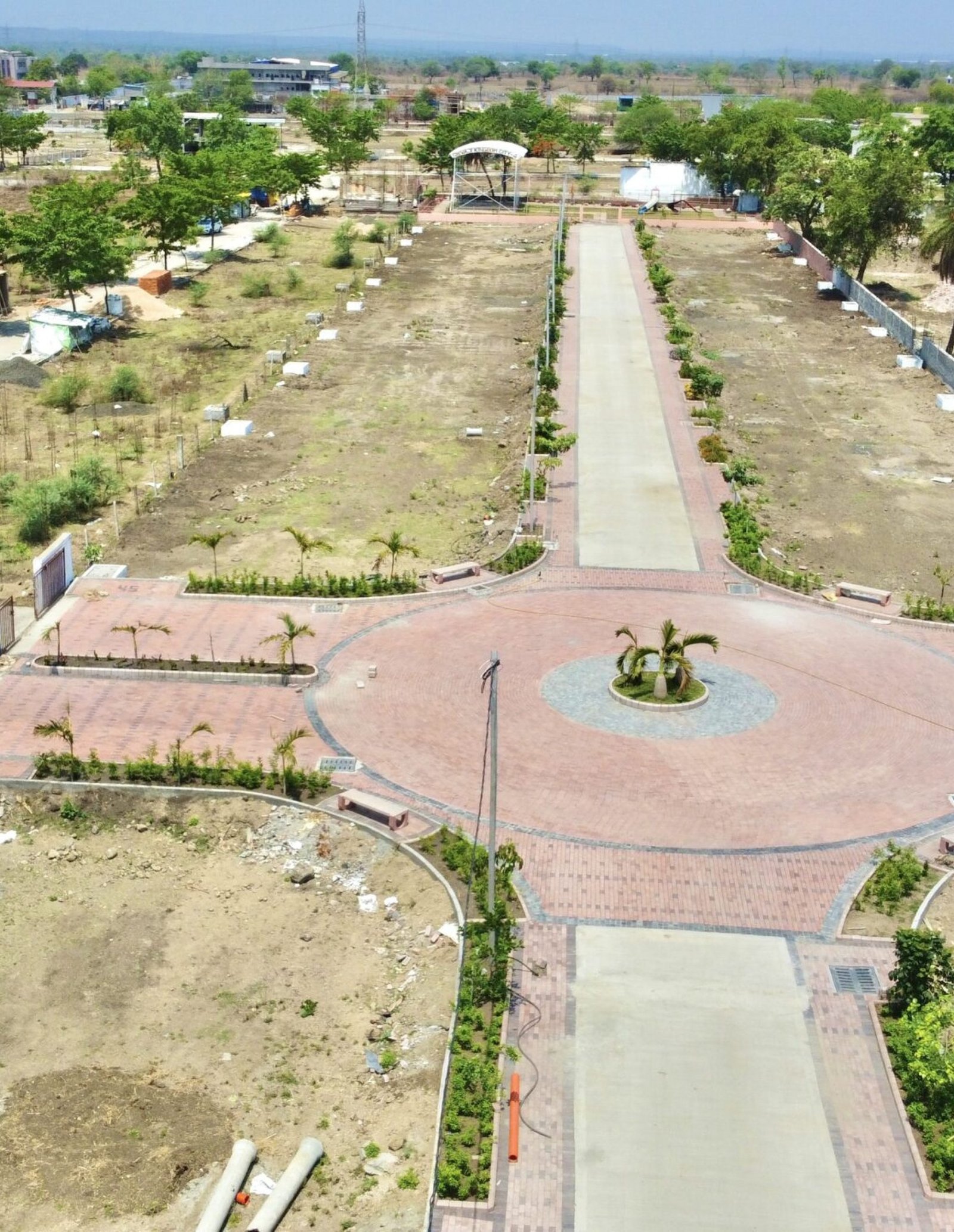 DCIM100MEDIADJI_0836.JPG
